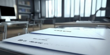 物业签收回发短信吗？