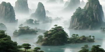 九州世贸物业究竟是什么？