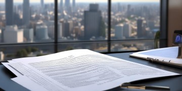 新房收取物业费合法吗？