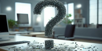 在物业上班需要考试吗？