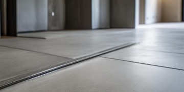 硬装结束物业会进行验收吗？