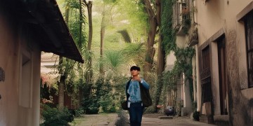 宜宾融创物业保安严格吗？