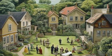 物业禁止修树违法吗？