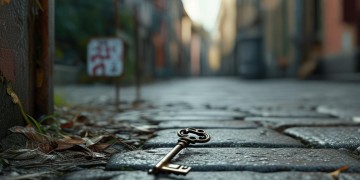 丢失东西物业到底负责吗？