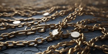 物业收取滞纳金究竟意味着什么？
