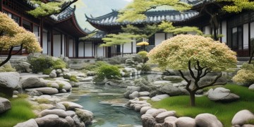 洲泉湘溪澜园到底是什么物业呢？