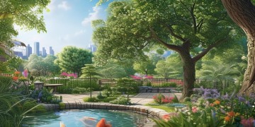 物业公共收益三成究竟是什么？