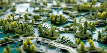 物业三标管理体系究竟是什么？