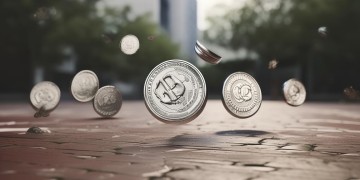 物业发5笔钱合理吗？