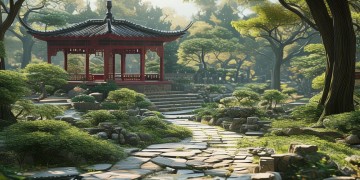 书香豪庭物业究竟位于何处？