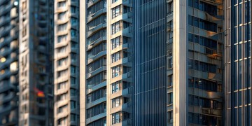 物业需要到住建委备案吗？