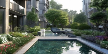 物业等级S级究竟意味着什么？