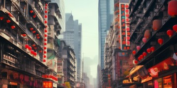重庆物业会分钱给业主吗？