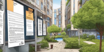 物业管理费究竟按什么价格收取呢？