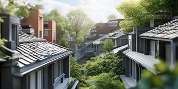 物业费是按照什么标准收取的呢？