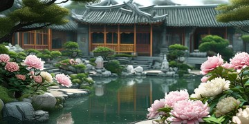 西子花园物业究竟是什么？