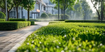 黄冈物业服务究竟是什么标准？