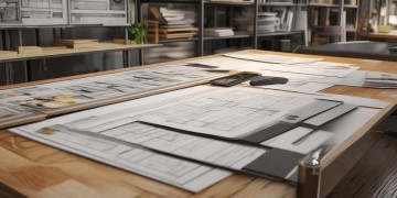 物业经理究竟主管什么？