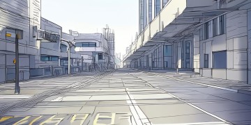 物业为什么能收停车费？