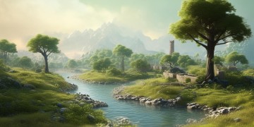 物业所有权究竟是什么？