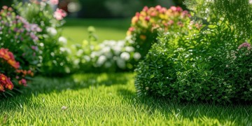物业为什么不能除草呢？