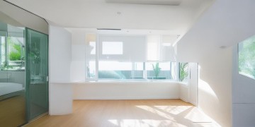 小区物业公摊会收费吗？