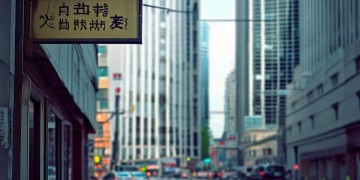 找物业真的难吗？为何会有此疑问？