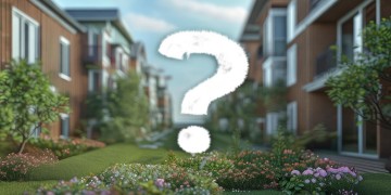 物业有义务通地热吗？