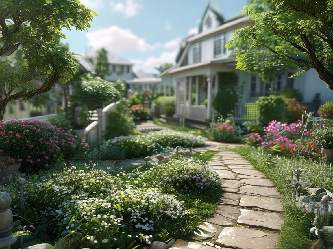 物业的某某人究竟指什么? 物业的某某人究竟指什么?