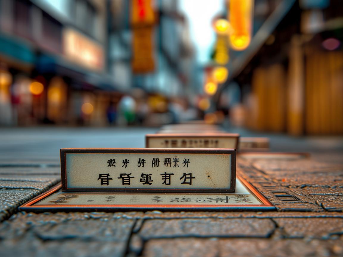 哈尔滨物业投诉电话在哪里能找到？