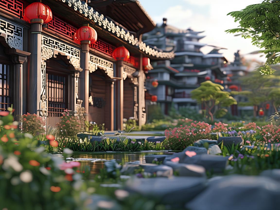 唐河物业费都包括什么？