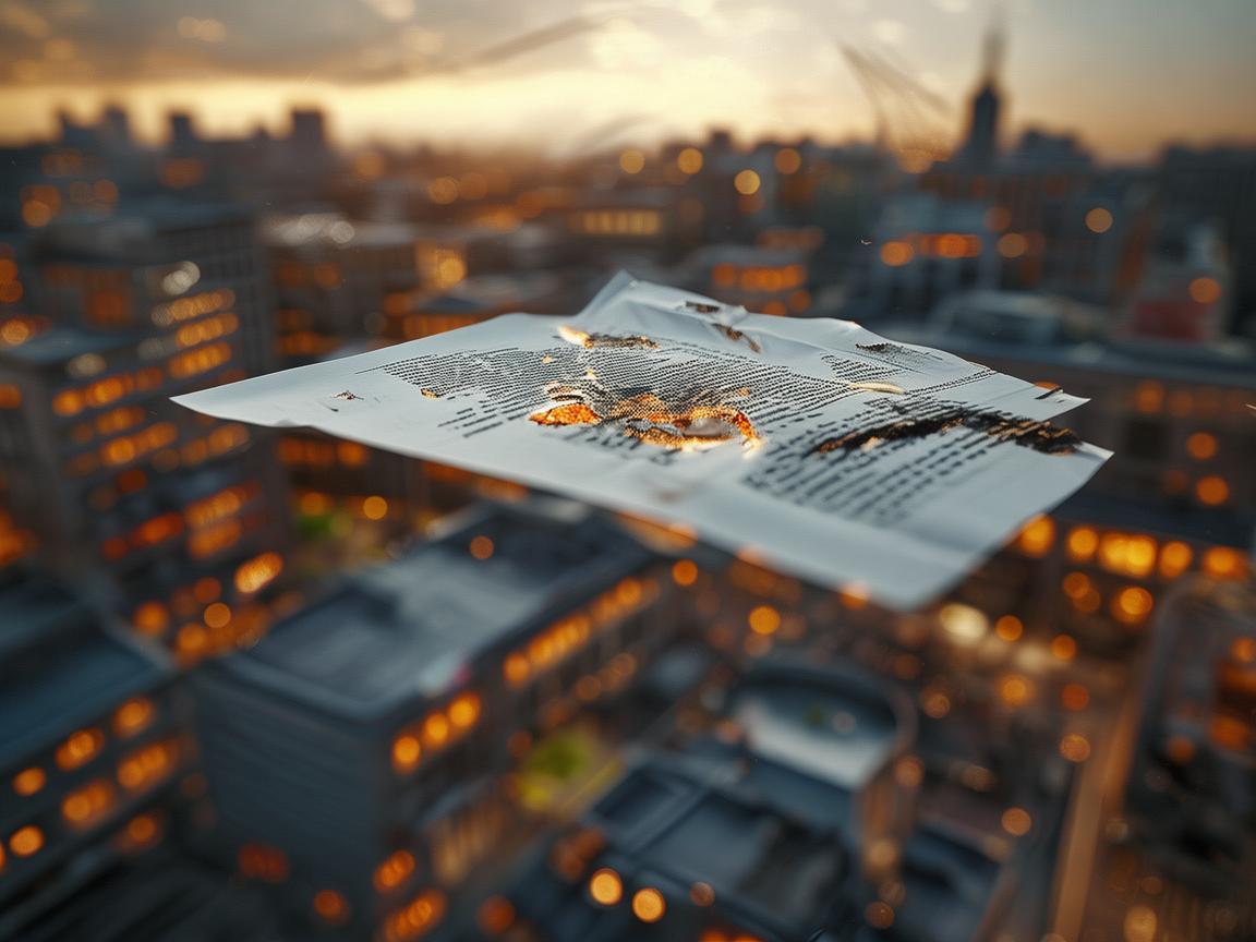 物业服务机构会违法吗? 物业服务机构会违法吗?