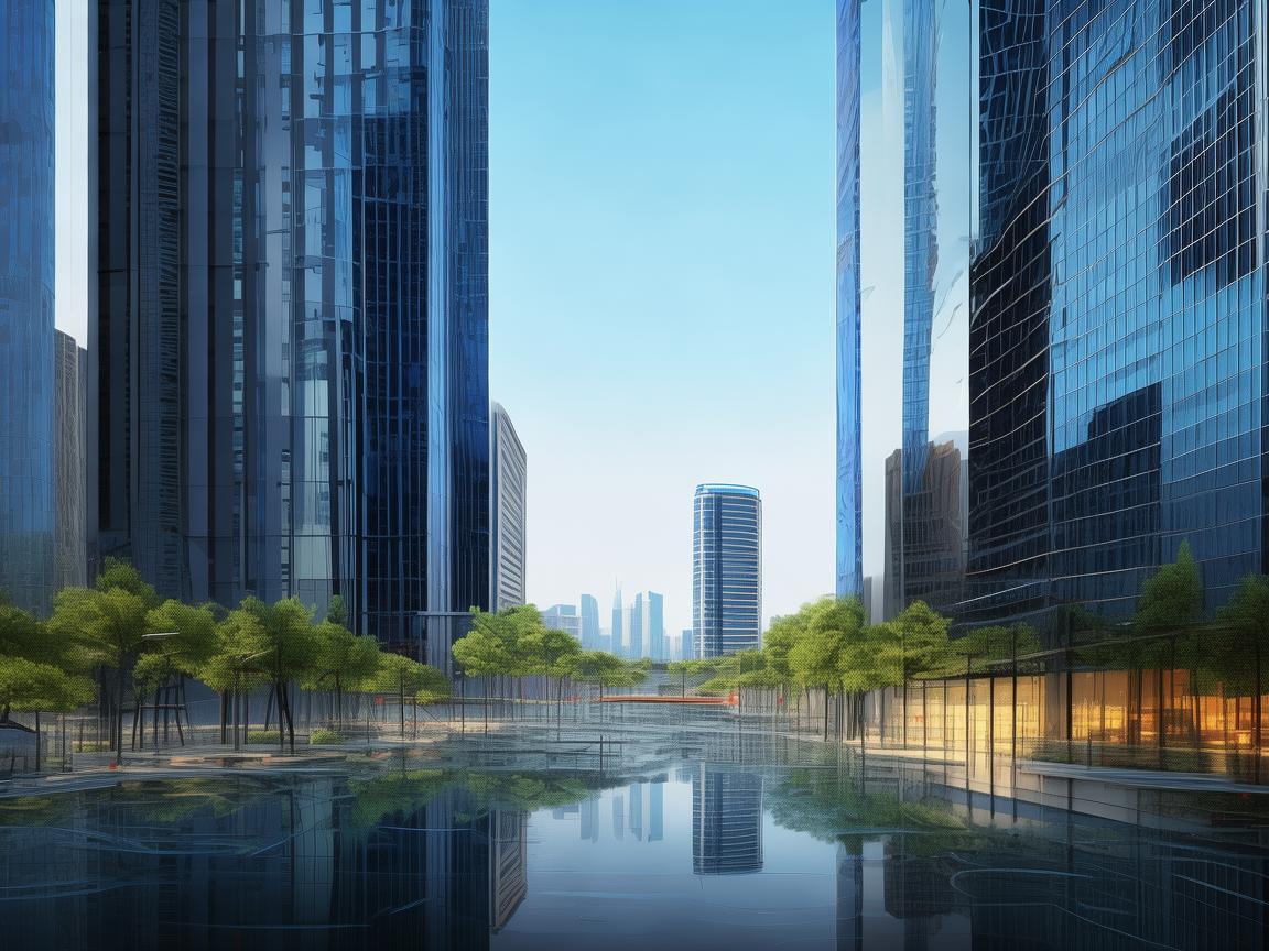 大连物业公司赚钱吗？