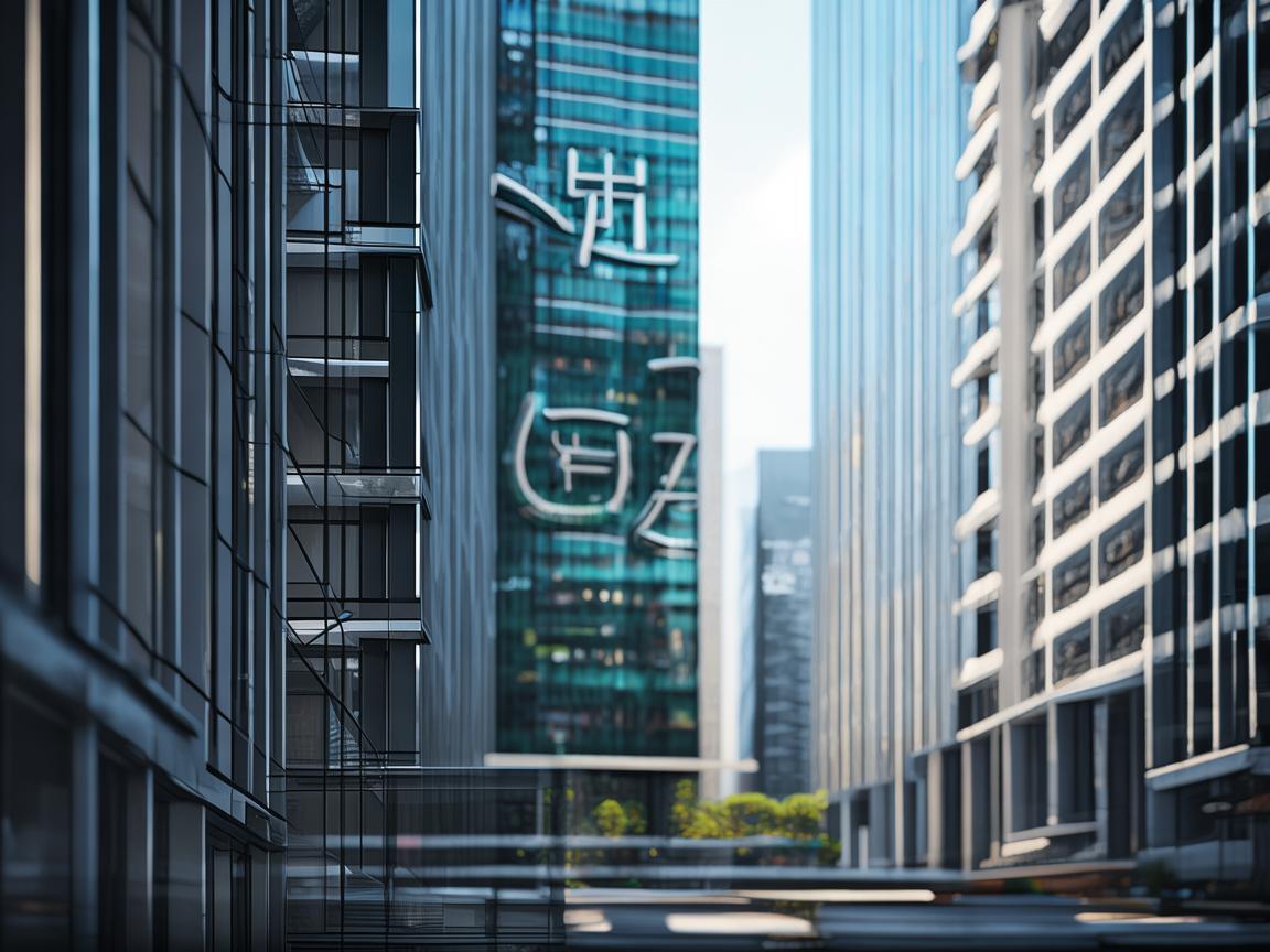 德政物业是国企吗？