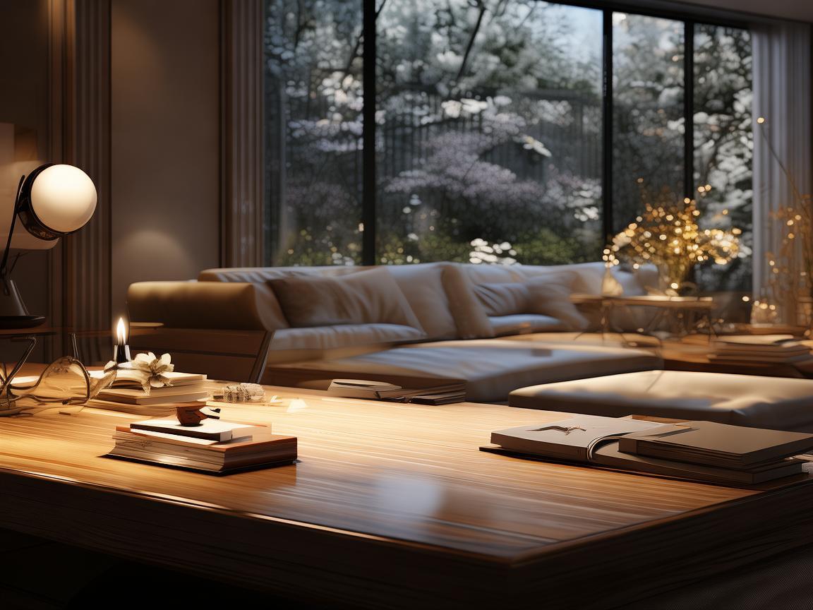 在物业公司上班真的好听吗? 在物业公司上班真的好听吗?