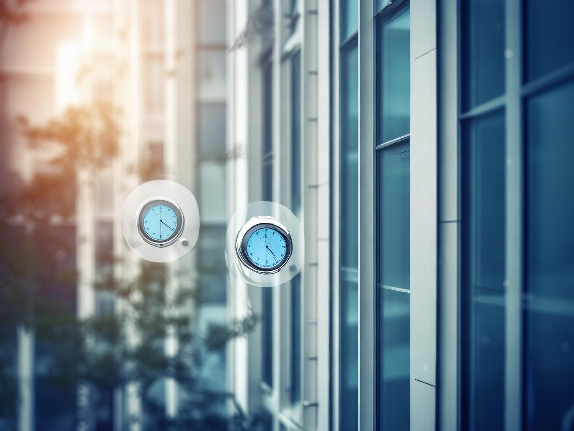 物业费用可以按月交吗? 物业费用可以按月交吗?