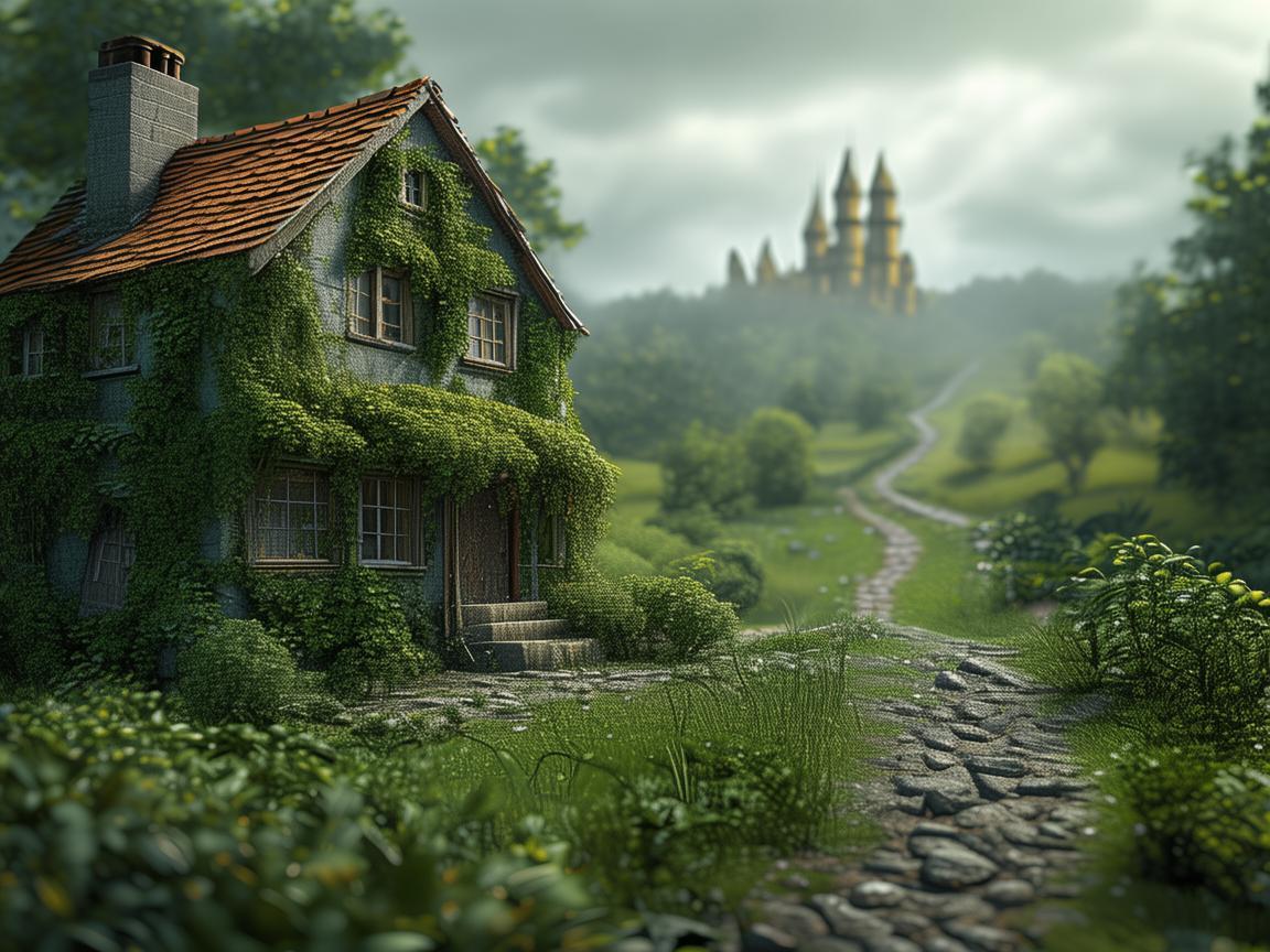 个人收入物业费会犯什么罪？