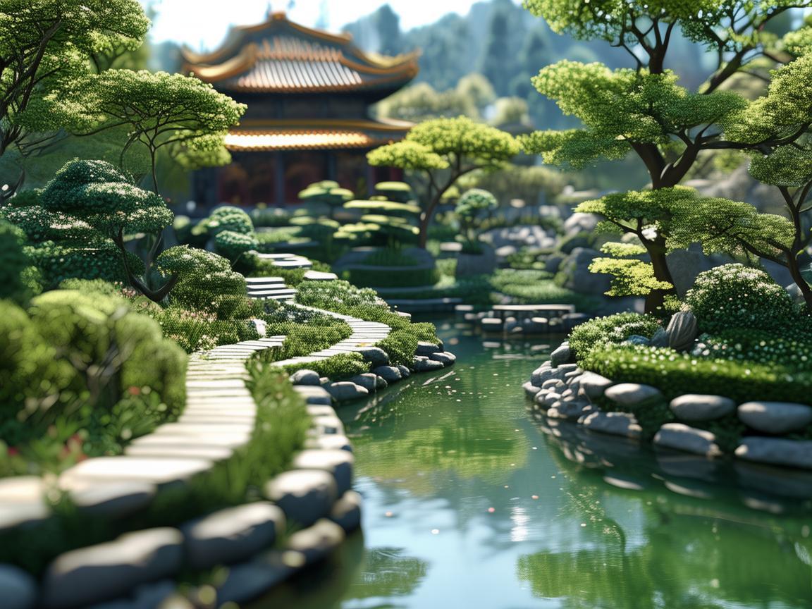 建湖城投物业究竟在什么地方？
