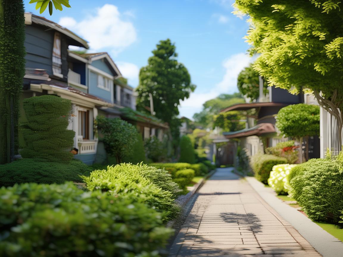 物业无故断水可以报警吗? 物业无故断水可以报警吗?