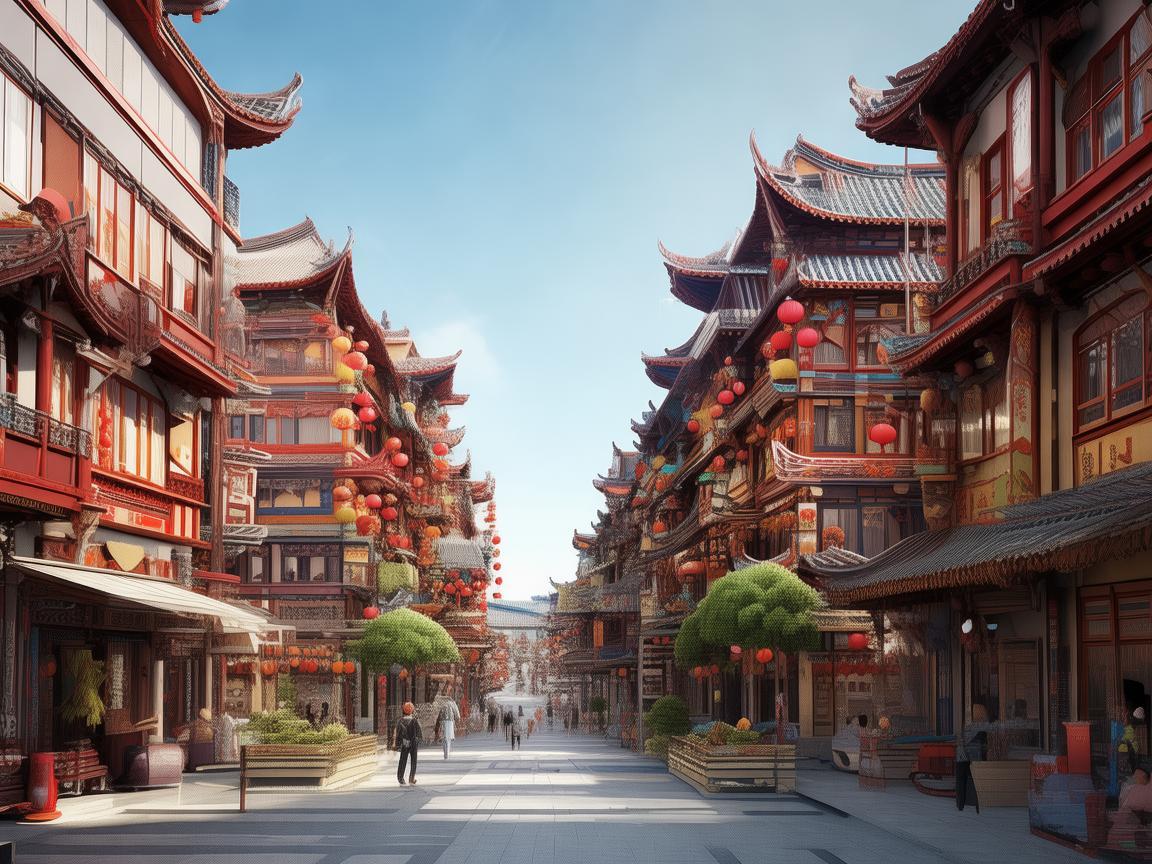 常熟印象城是由什么物业管理的呢？