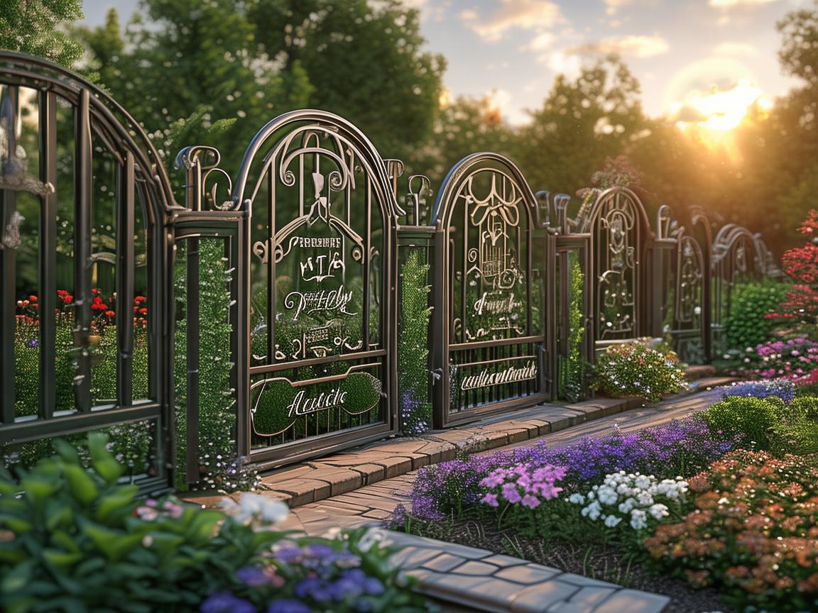 物业是轮流值班的吗? 物业是轮流值班的吗?