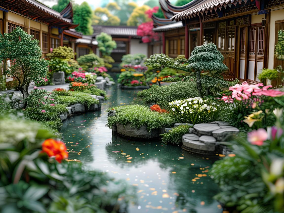 桂馨苑物业真的可靠吗？