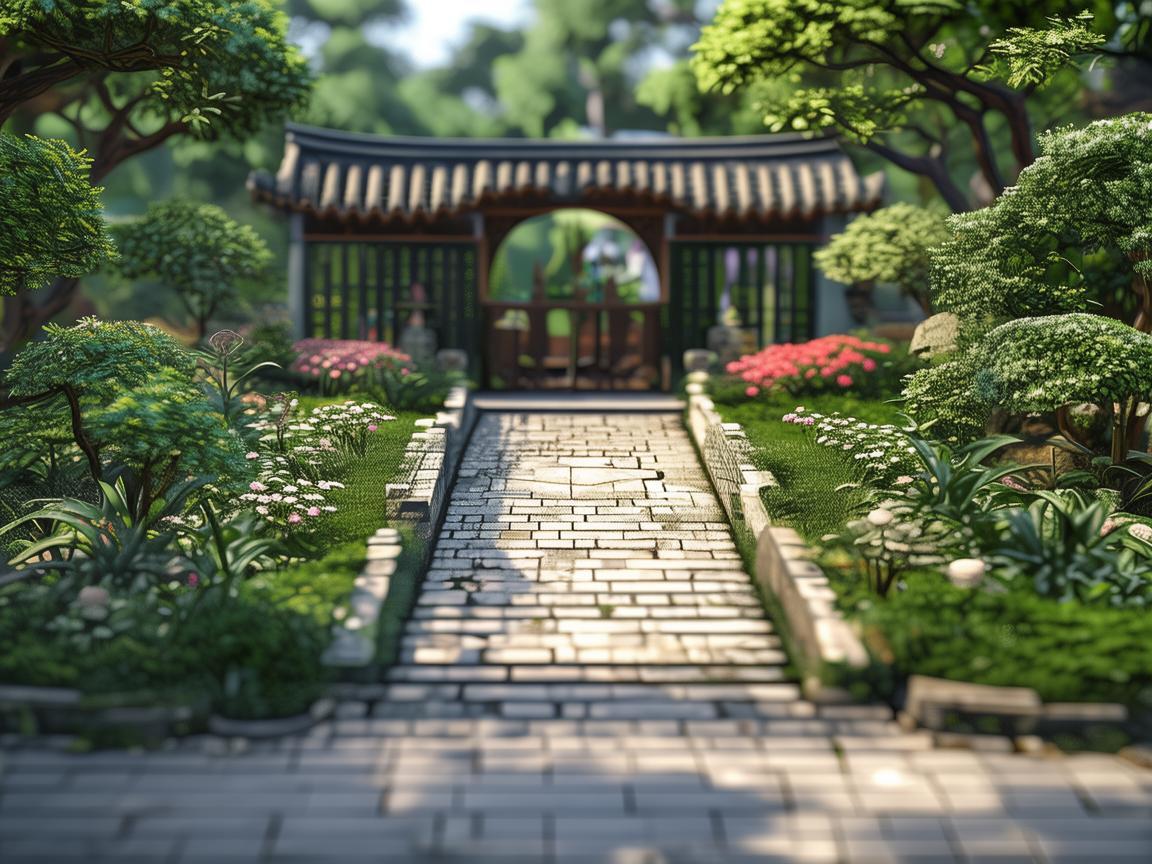 丰颐苑物业可靠吗？