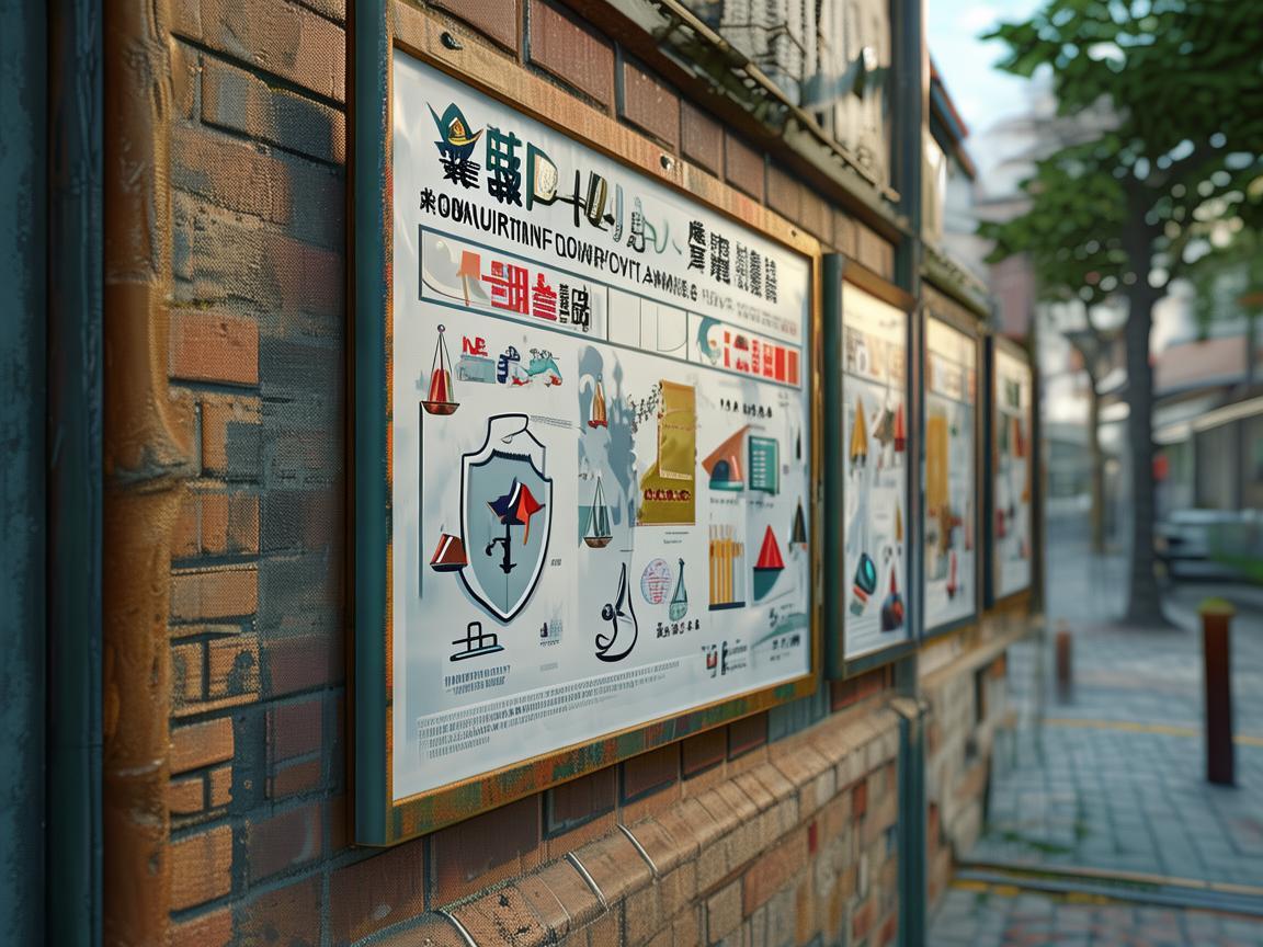 嘉逸物业招聘条件究竟是什么？