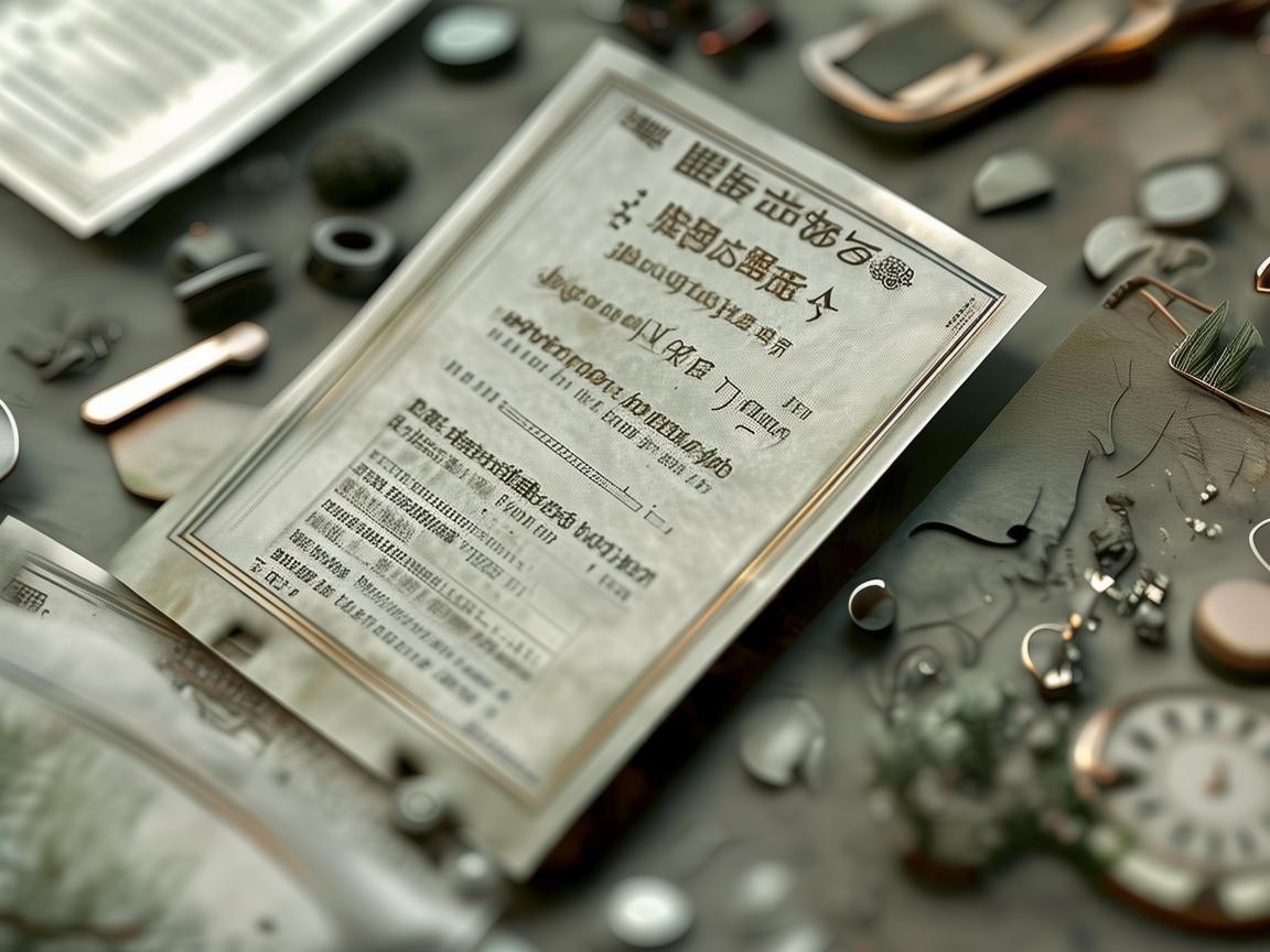 交物业的发票有什么用吗？