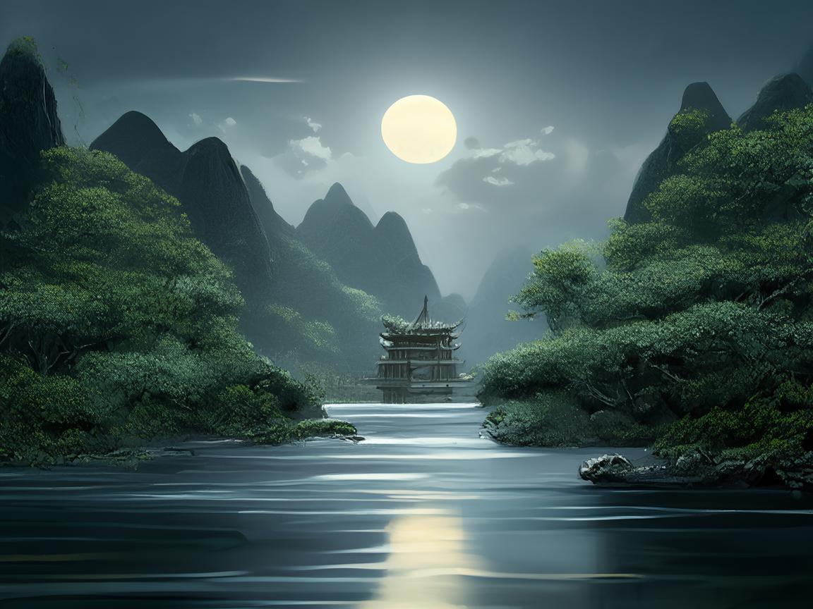 眉山江月兰台究竟是什么物业？