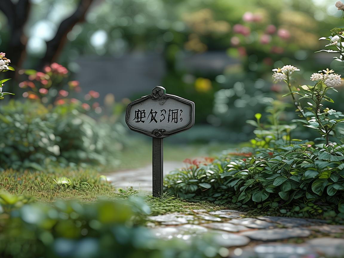 业主不满物业该如何操作？