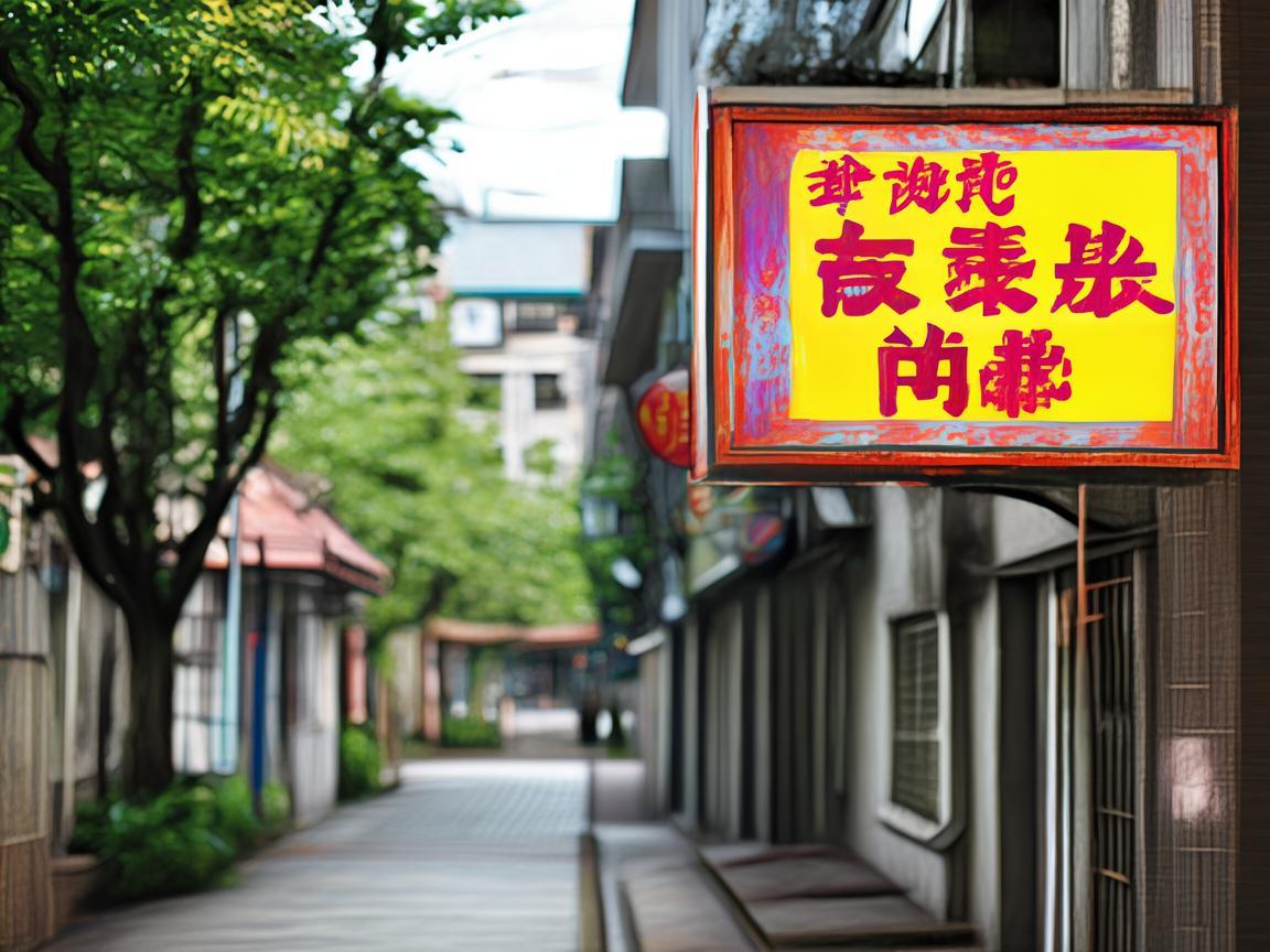 宿州开元物业正在招聘保安吗？
