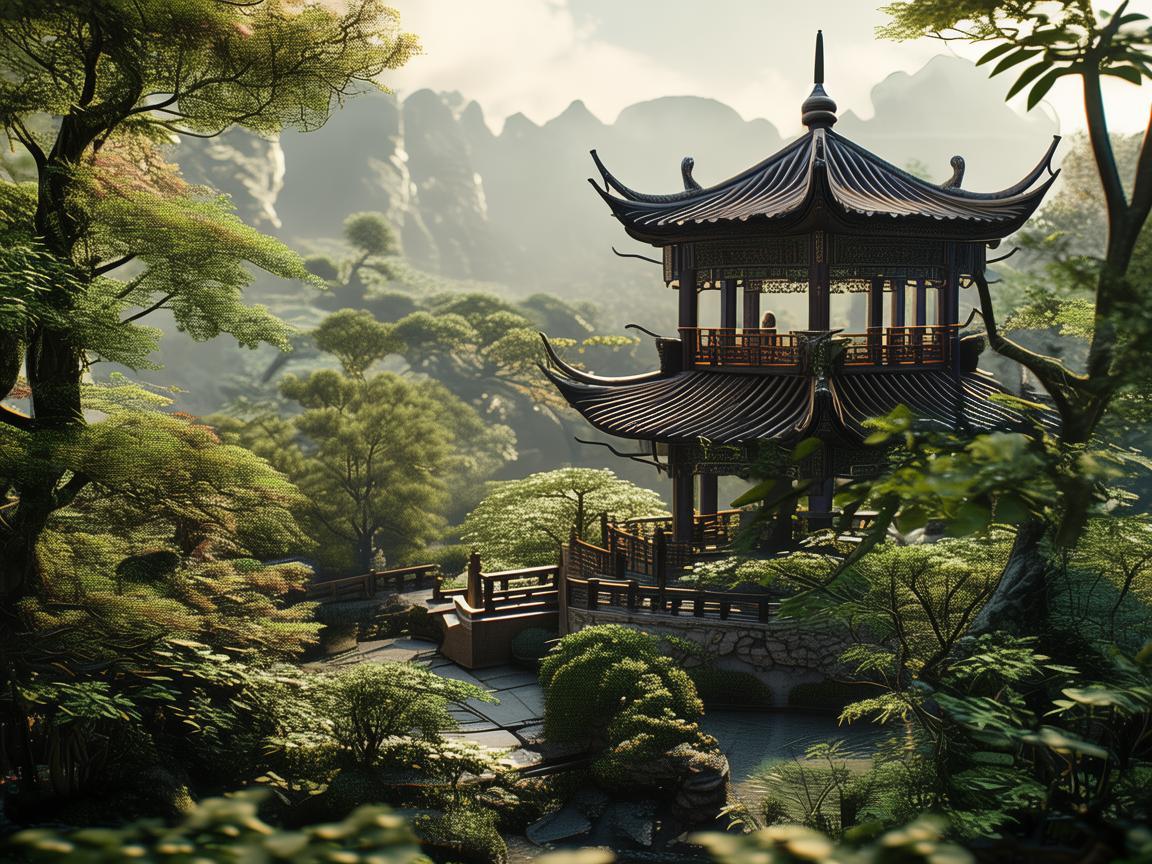 东山府究竟属于什么物业？