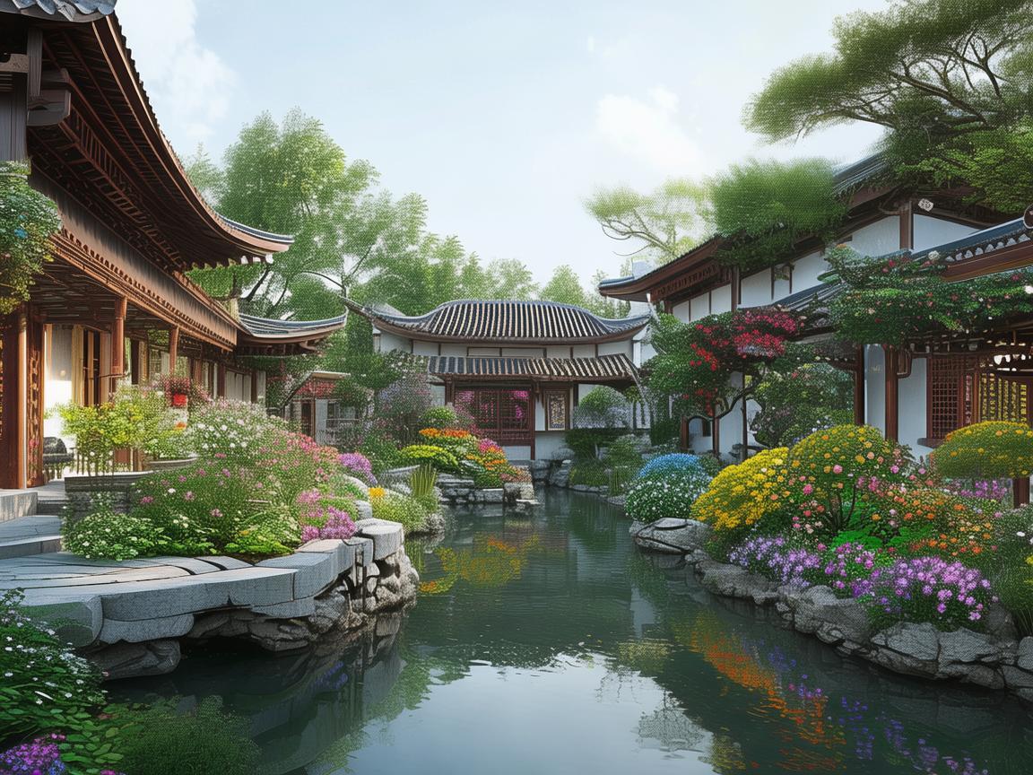 沧浪雅苑是什么物业? 沧浪雅苑是什么物业?